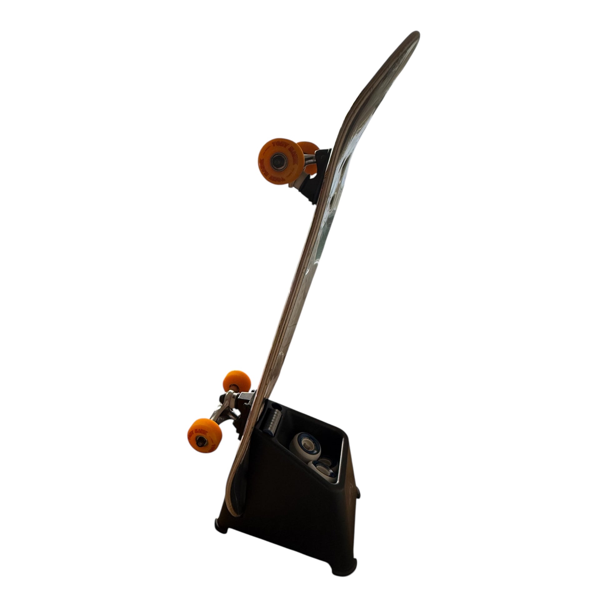RACK SOLO – Support sol pour skateboard